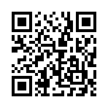 QR Code for 1Nq9PEYVALEs8wtp8ocY6x7cVTXTknNnVr