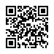 QR Code for 1Nq9Qur54AqqbSn4iGLbAXqcfKSsGJCp7t