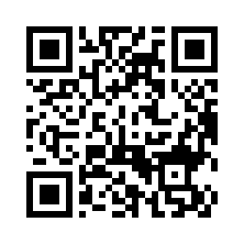 QR Code for 1Nq9SNfVAYbH2moVSZAhumxWV9vmE4tmRM