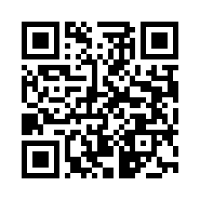 QR Code for 1Nq9XMAFQS5uCSMP7QTmPTXHGPRApGoUAD