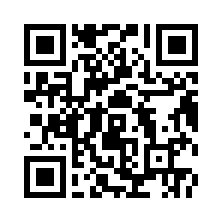 QR Code for 1Nq9brvtpNPoAMqdAMouPVLX4e5AtMQn5r