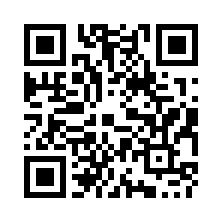 QR Code for 1Nq9i5CYmSYSHPoadgLRUm6j3iHXmh3CC6
