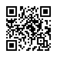 QR Code for 1Nq9oRDKM4cczD5sTrNNDcE83Az4KaGn4