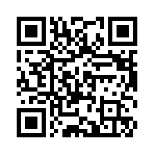 QR Code for 1NqA8MTwKG9JaG47Ph5MoftHaFWXTU46NH