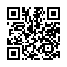 QR Code for 1NqAFPCrc6dFZuPJ7WnGngF4miBAET8zn1