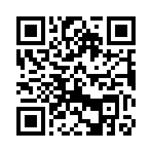 QR Code for 1NqAJ58jCJnykeGFxtcK7abwFNdnFKgnqV