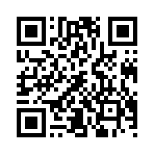 QR Code for 1NqAMmZSyar7uJu65bLzLLWuo65HJd3EWz