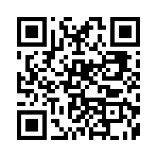 QR Code for 1NqANTDTmdfNCCsjq6A71GL5QaSNAeTY6y
