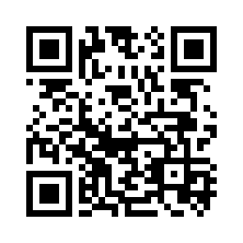 QR Code for 1NqAQJ3NnPuiwfHSKxrtjs1txCLFC11qXf
