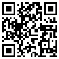 QR Code for 1NqAQsFYYNuWygn5sb2GoRoftkULox5mSB