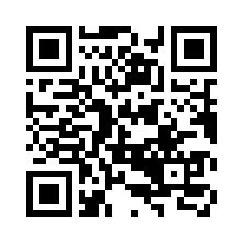 QR Code for 1NqAR4iuErhypRYd57DmxLSGp52n53TmJf