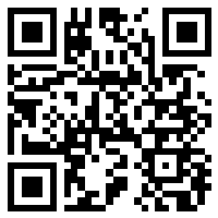 QR Code for 1NqASvviphdKphh2MXpsWh1skpZQTJScvG