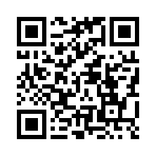 QR Code for 1NqAWD2TaCpzxFwWMSGPFZ9DGsLVjXePwW