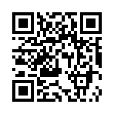 QR Code for 1NqAXaGK2NiHi4ErNgpfr9nA6FtBRiD2BA