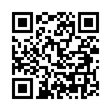 QR Code for 1NqAYvyRGZDwftaHo9gxoiPoHReiNWDPab