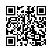 QR Code for 1NqAZdT15owg5FiFcXz4Xi4DAPDfvm1RCP