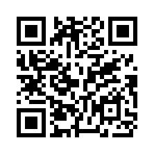 QR Code for 1NqAbZenEXjURJRaFECeBegauqB9gEyawZ