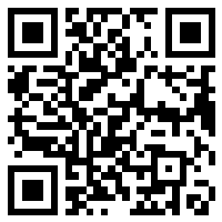 QR Code for 1NqAbb4jCFEEjV5majsC4anH75nUXBgCLm