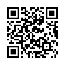 QR Code for 1NqAc4sQ6WRGPJcU7mP33QyYN33MWVnFJ2