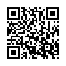 QR Code for 1NqAhbVTLsefMFkmrBz7AMhMvuMwXasTiA
