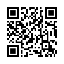 QR Code for 1NqAhts7psMbpognSYJn3m8hEYj3GbhpSW