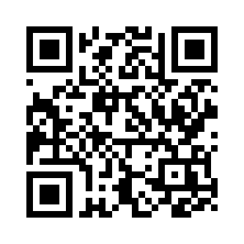 QR Code for 1NqAkPyFGkGi6kRC8Aucwek6YznFy93kjC