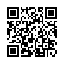 QR Code for 1NqAo4L8CLBgTSiqJiMoQpgAcL6V6V9dSB