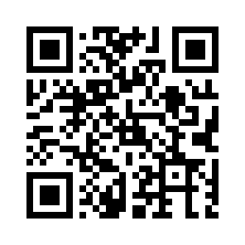 QR Code for 1NqAsZPvs2uCfz7wruzP9FqtxTpQpgr9DY