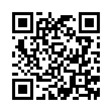 QR Code for 1NqAtngsjMPY7ReeFngPwes9BwARMtvMvv