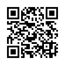 QR Code for 1NqAxTuCPK5cusS3ZfNichxEs6AZ9No2Tn
