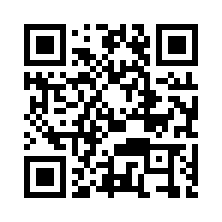 QR Code for 1NqAxkPF268D8JAnLMdDipbCZiM5gTSKJ2