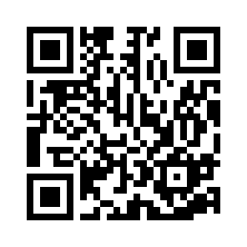 QR Code for 1NqAzwmra2oXdk7buGbMcsPZTKrir2XHY6