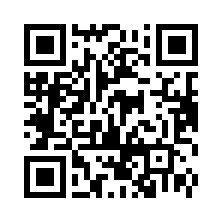 QR Code for 1NqB2YTFgGJTQk611VhimWWPr32iewsjvR