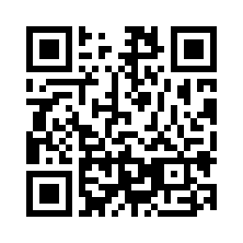 QR Code for 1NqB4obXrmn4vgpj6wfLDiRFpTsik8rCU8