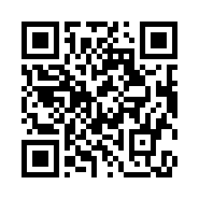 QR Code for 1NqB5oFcPCy1MFr7DLiLsQ8o6zzED26Us3