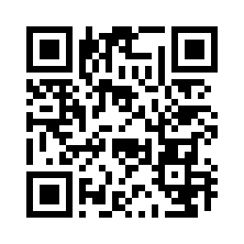 QR Code for 1NqB65S4TRiXC3j6PTWJ5PmLexB5ebzMJa