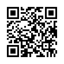 QR Code for 1NqB6MKvszz9GbNeroepoAmLNBdUSBpxzs