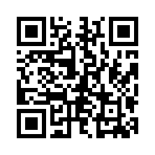 QR Code for 1NqB6zrtYCcb7dauRHFDZ99iji1e5Keg2H