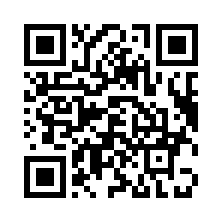 QR Code for 1NqB7oFiR1Mk7PVNcGUfZVcAn8paJdaUX5