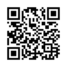QR Code for 1NqB9gc2WJrJZxmBq6MHyo1Ww3yuiDAmnf