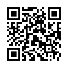 QR Code for 1NqBDMt4bSWDxjPuWb48Gy6Sg9ckFbE99w