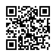 QR Code for 1NqBEHCherr2djDe5usBE519yVAARV5oWY