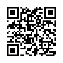 QR Code for 1NqBENTLGHoRaKPs7XKSxZ3oX8RhRVMW4