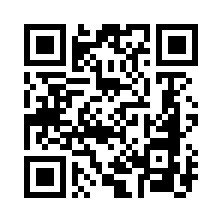 QR Code for 1NqBEWTZ9TST5W6iWaTmHmobfL4buu4ogi