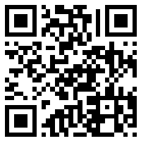 QR Code for 1NqBErBZZfTdWHFp7uRTy3psAQ87QALRTy