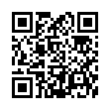 QR Code for 1NqBHAUAur7rrnnvTjJJi4FwFXt8AxRvKL