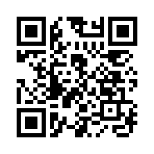 QR Code for 1NqBHEpi3k5gm2kEaCVLLwPLeCCdeesHvE