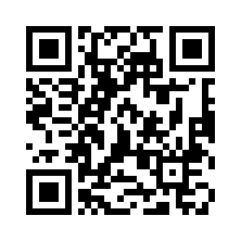 QR Code for 1NqBJSamMoY5gcbagjkfkinWFDWjuoj6jV