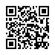 QR Code for 1NqBKGfvDFNnVT3YiyT2wkFQ43DTk2gJUt