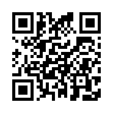 QR Code for 1NqBLUujFBYarkfh91TDycCfDLmbxDbQaA